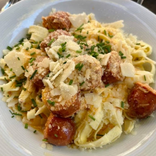 Le restaurant - Le St Eutrope - restaurant ORANGE - bon restaurant ORANGE