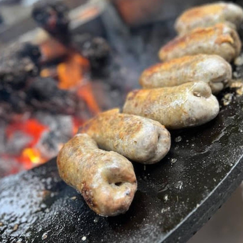 Le restaurant - Le St Eutrope - restaurant ORANGE - Restaurant à Orange, Vaucluse