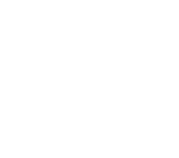 Le St Eutrope