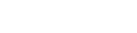 Le St Eutrope
