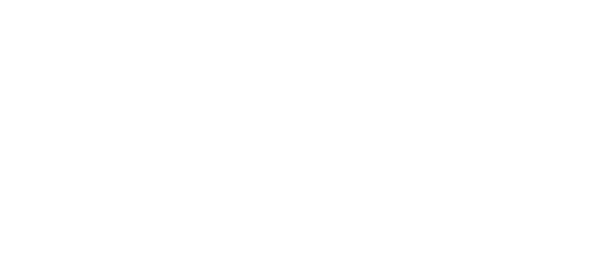 Logo Le St Eutrope